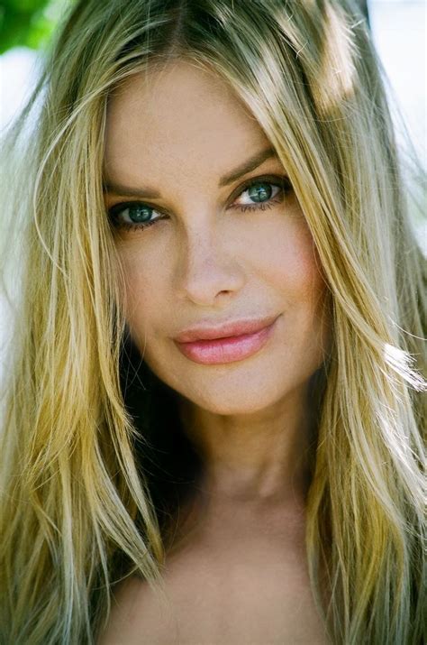xev bellringer age|Xenia Seeberg .